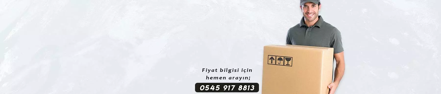 Beykoz şehir içi nakliyat  görseli